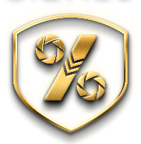 BIZNES 3.0