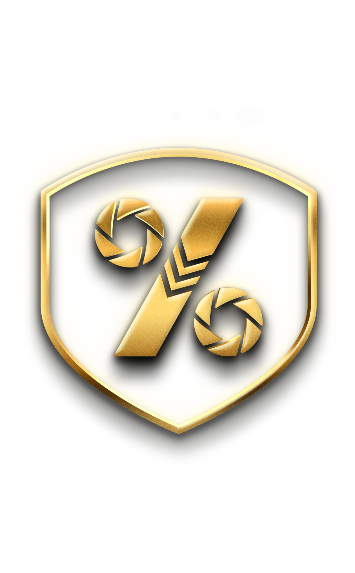 Logo biznes 3.0